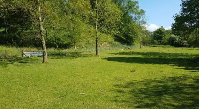 Low Nook Farm Holiday Cottage, Забронировать Фермерский дом Брамптон North Pennines
