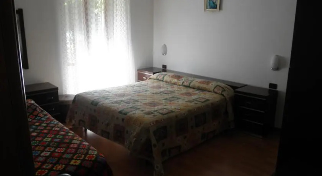 Casa Dalsass, Забронировать Отель Каведаго Паганелла