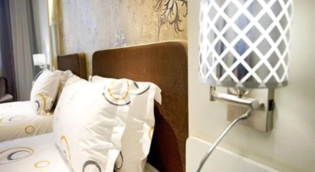 ZongGuan Branch EESIR Hotel, Забронировать Отель Отели Уханя с завтраком, Завтраки
