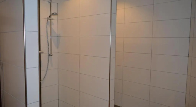 Апартаменты Hotel Gerwing-Wulf