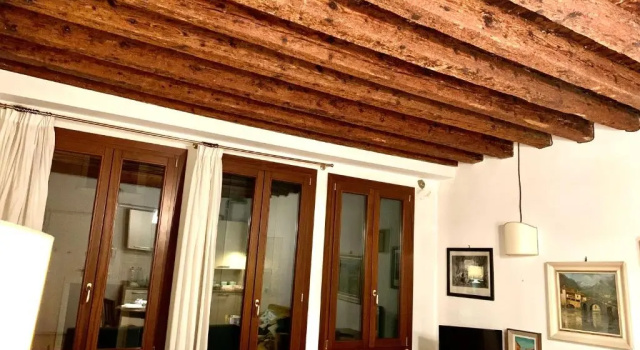 Furlani house 6, Забронировать Апартаменты/квартира Апартаменты Венето, Апартаменты/квартира