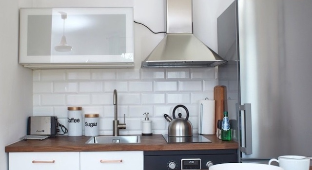 Koszykowa Magic Apartment, Забронировать Апартаменты/квартира Апартаменты Варшавы, Апартаменты/квартира