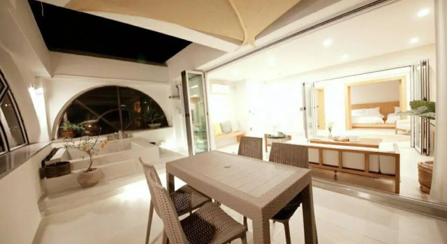 ORMAK the House, Rezervovat Hotel Kangnung Gangwon-Do