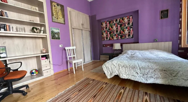 Stylish home in Old City, Забронировать Апартаменты/квартира Чугурети Тбилиси