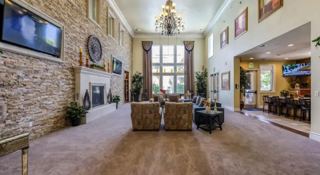 Marketing in Reno With 2 Bedrooms and 2 Bathrooms, Забронировать Апартаменты/квартира Апартаменты Рино, Апартаменты/квартира