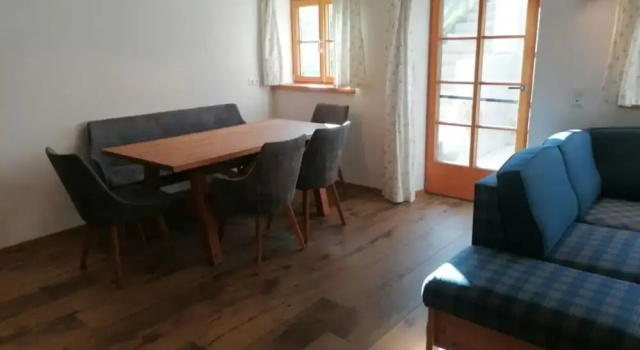 Kehlpoint Comfortable Holiday Residence, Забронировать Дом для отпуска Мисбах Баварские Альпы