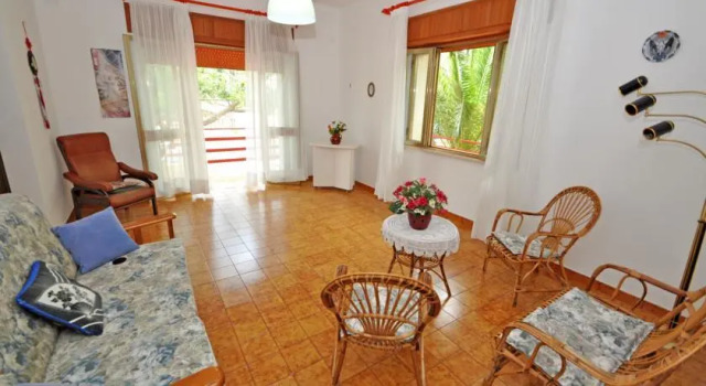 Villa sul Mare, Varaa Villa Racale Salento