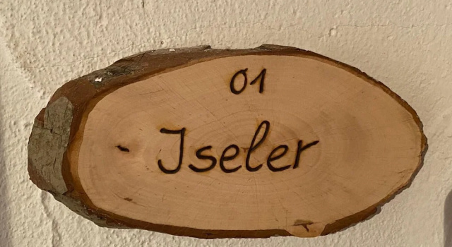 Студия Classic Bergquell Tirol