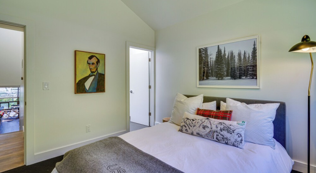 Deer Valley Retreat w/ Hot Tub & Movie Room, Prenota Appartamento Deer Valley 