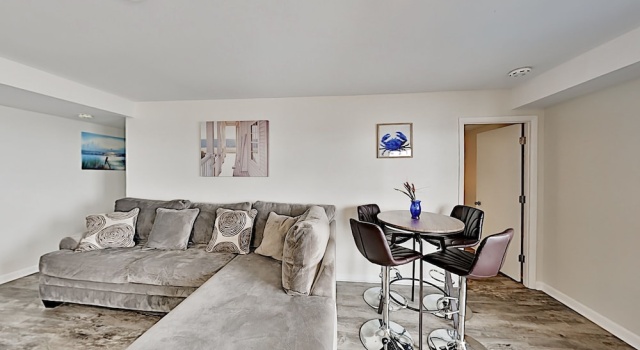 Mbr1617c 2 Bedroom Condo, Забронировать Дом для отпуска Виллы Гранд-Странд, Вилла
