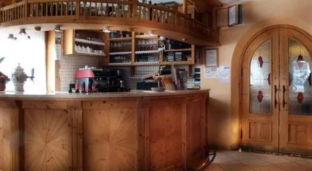 Albergo Ristorante Alle Codole, Забронировать Отель Отели Венето с парковкой, Парковка