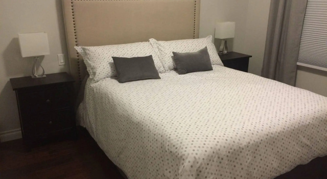 Watermark Sunset Suite, Rezervovat Hotel Sidney Saanich