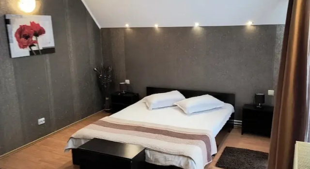 Casa Mais, Забронировать Гостевой дом Недорогие отели Бран, недорогие