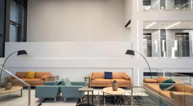 Park Central Residence 2 bedroom Apartment, Забронировать Апартаменты/квартира Отели Гаутенг с бассейном, Бассейн