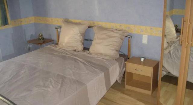 Détente en Pays Vert, Rezervovat Apartmán Espartignac 