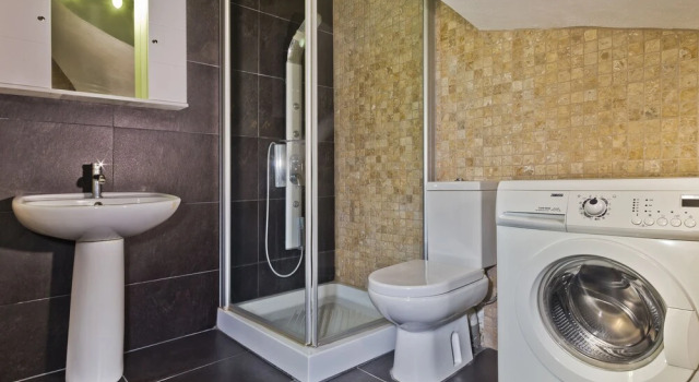 Gefiraki House, Забронировать Отель Остров Карпатос периферия Южные Эгейские острова