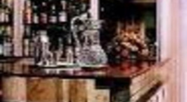 John Howard Hotel, Забронировать Отель Отели Большого Лондона 3 звезды, 3*