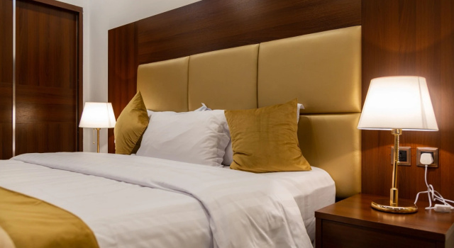 Rosalina Hotel, Забронировать Отель Янбу Эль-Мадина