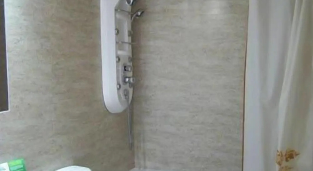 Двухместный номер Standard Hotel Estrella del Alemar