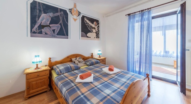 Stunning Apartment in Pula With Wifi and 3 Bedrooms, Забронировать Апартаменты/квартира Пула Pula Riviera