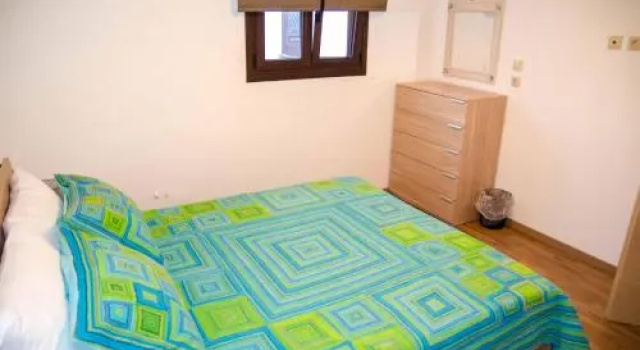 Lindos Central Apartments, Забронировать Апартаменты/квартира Апартаменты острова Родоса, Апартаменты/квартира