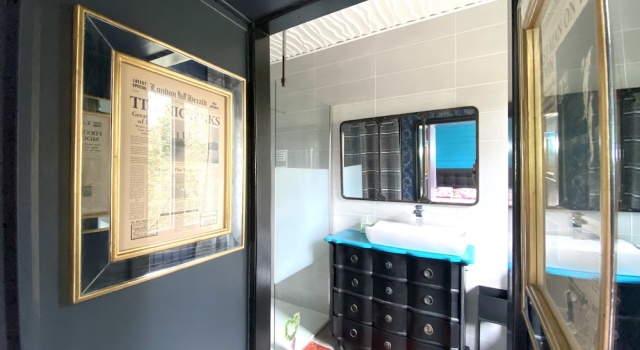 Номер Standard Ô Clair de Lune au Coeur de Sarlat - Maison d'Hôtes - Charme et Confort - Clim - Accès Cité Médiévale 5 minutes à pied - Parking - SPA et Massages en option - Piscine de saison
