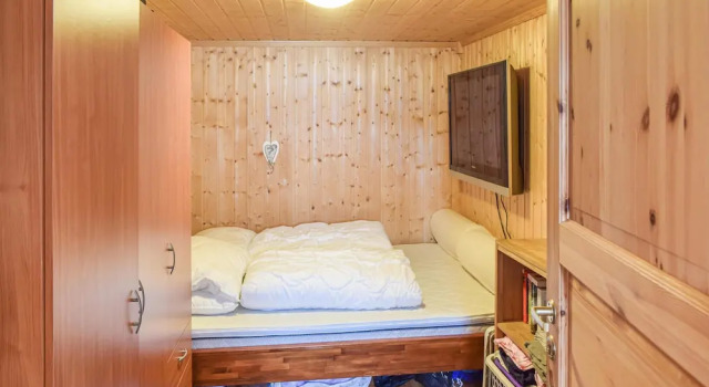 Awesome Home In Nord-Torpa With Kitchen, Varaa Hotelli Nordre Land Innlannet fylke