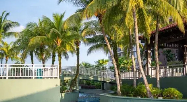 A Modern 3BR Home Near Danga Bay, Free Parking, Забронировать Отель Отели Джохор-Бару 3 звезды, рядом с Конгресс-центр Danga Bay, 3*