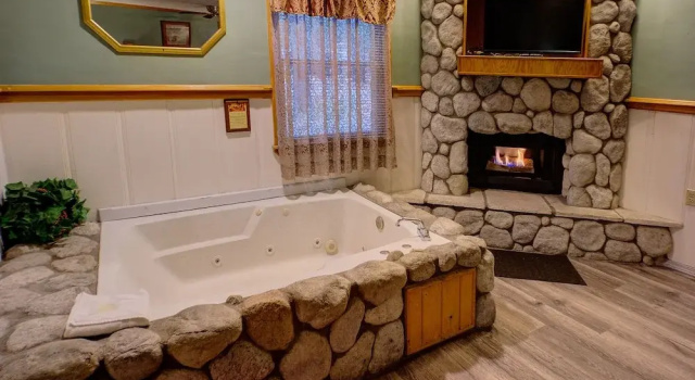 Номер Standard Cathy's Cottages