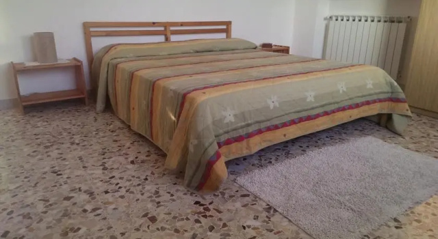 Azienda Agricola Ganci, Забронировать Отель Отели Латина с парковкой, Парковка