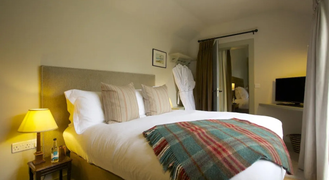 The Welldiggers Arms, Rezervovat Hotel Petworth South Downs