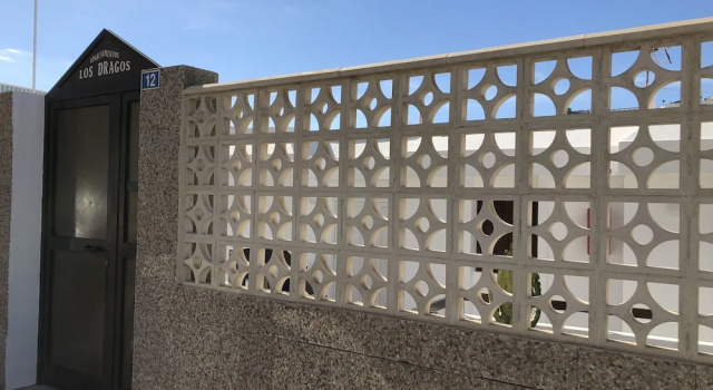 Apartment 3 minutes from Puerto Rico beach, Забронировать Апартаменты/квартира Апартаменты Гран-Канария Юга, Апартаменты/квартира