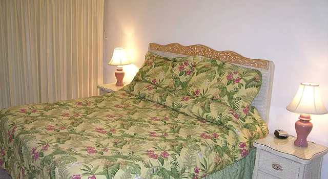 Sandpiper Dunes 506 2 Bedroom Condo, Забронировать Дом для отпуска Мидтаун Оушен-Сити, рядом с Advanced Marina