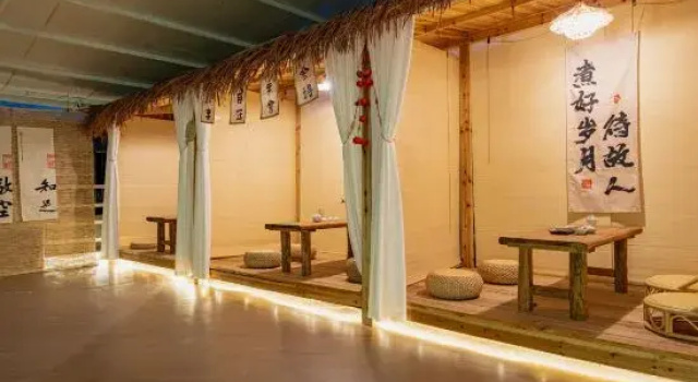 Jingdezhen | Shanshan and Chuan DESIGNER Homestay (Taoxichuan Wenchuang District), Забронировать Отель Цзиндэчжэнь Цзянси