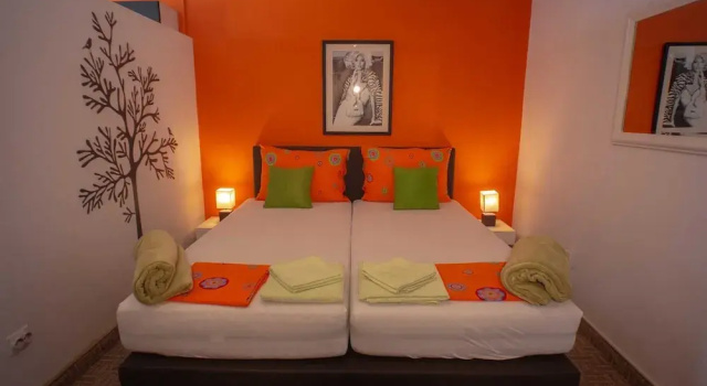 Apartment Cantabile II, Забронировать Апартаменты/квартира Босанка 