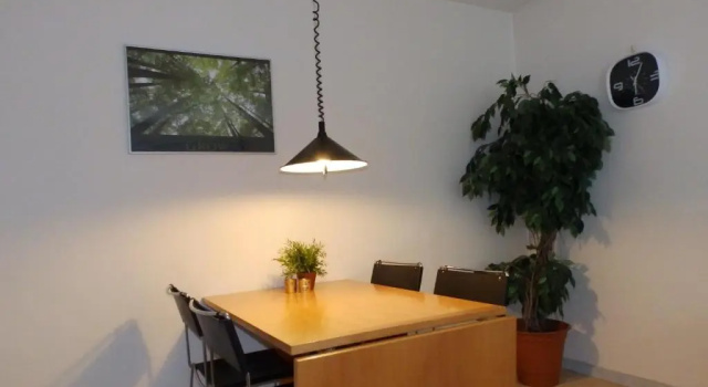 Апартаменты c 1 комнатой Vestergade 7 Holiday Apartments