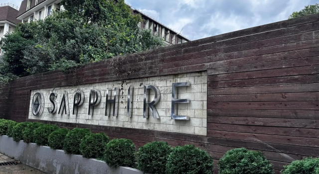 Апартаменты на улице Каспийская 68 корпус 1