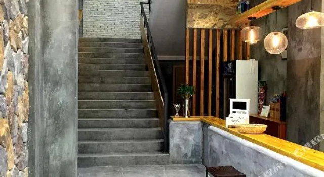 Herman Hotel, Забронировать Отель Тянхэ Гуанчжоу
