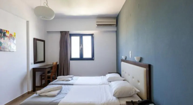 Magicstay - Flat 38M² 1 Bedroom 1 Bathroom - Gournes