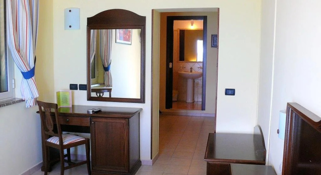 B&B Miramare, Забронировать Отель «постель и завтрак» Джардини-Наксос Побережье Таормины