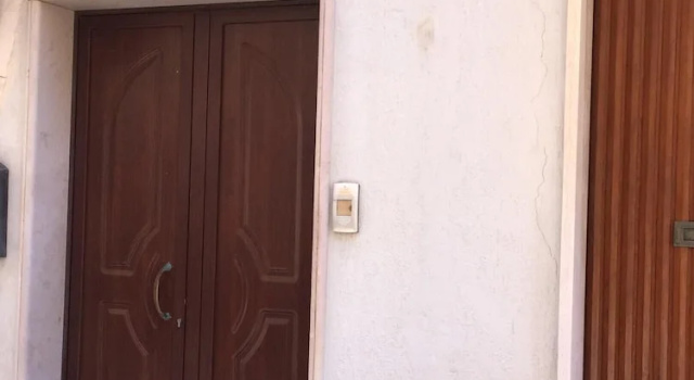 Apartment With 2 Bedrooms in Gallipoli, With Furnished Terrace - 700 m, Забронировать Апартаменты/квартира Апартаменты Галлиполи, Апартаменты/квартира