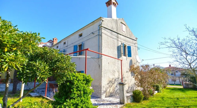 House 1585, Reserva ahora Casa o chalet Rakalj Istria