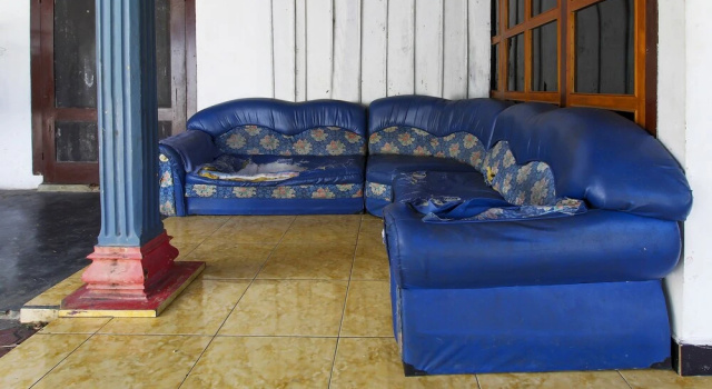 Hotel O Desa Wisata Tebing Lingga, Đặt Khách sạn Trenggalek East Java