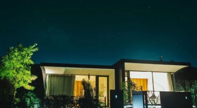 Mirror Houses, Rezervovat Hotel Bolzano Bolzano and surroundings