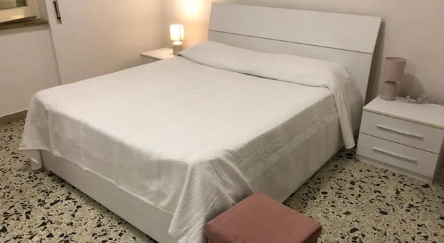 Апартаменты Terni In Centro