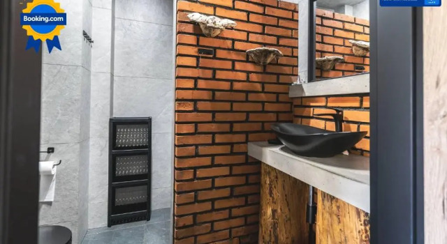 Apartamenty SPOKOLOKO Skrzyczne Residence Korzenny i Kamienny, Брондау Пәтер Szczyrk Silesian Voivodeship