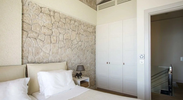 My Villa Corfu, Забронировать Вилла Ниссаки Корфу