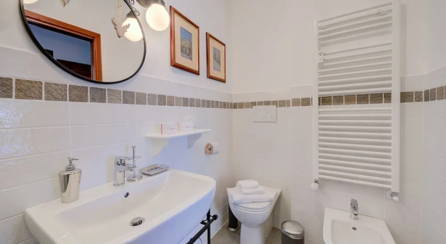 White House Ski & Relax, Prenota Hotel Bardonecchia 