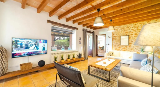 Villa Siscelis