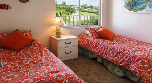 Castle Beach 405, Забронировать Апартаменты/квартира Отели Fort Myers Area с бассейном, Бассейн
